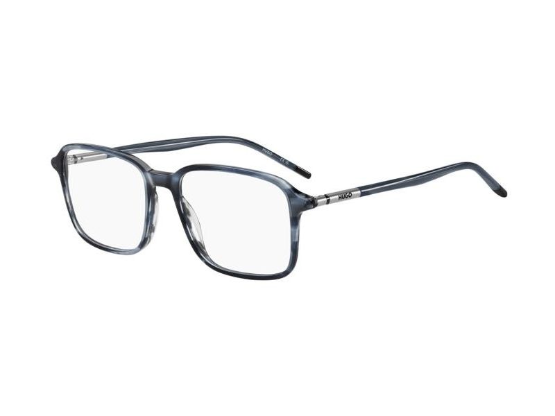 Hugo Boss Silmalasit HG 1350 38I