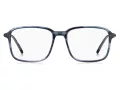 Hugo Boss Silmalasit HG 1350 38I