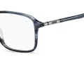 Hugo Boss Silmalasit HG 1350 38I