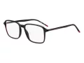 Hugo Boss Silmalasit HG 1350 807