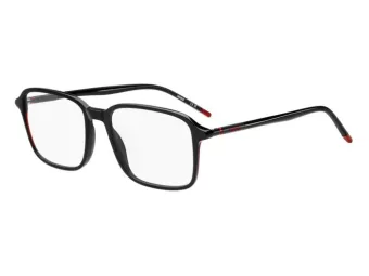 Hugo Boss Silmalasit HG 1350 807