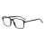 Hugo Boss Silmalasit HG 1350 807