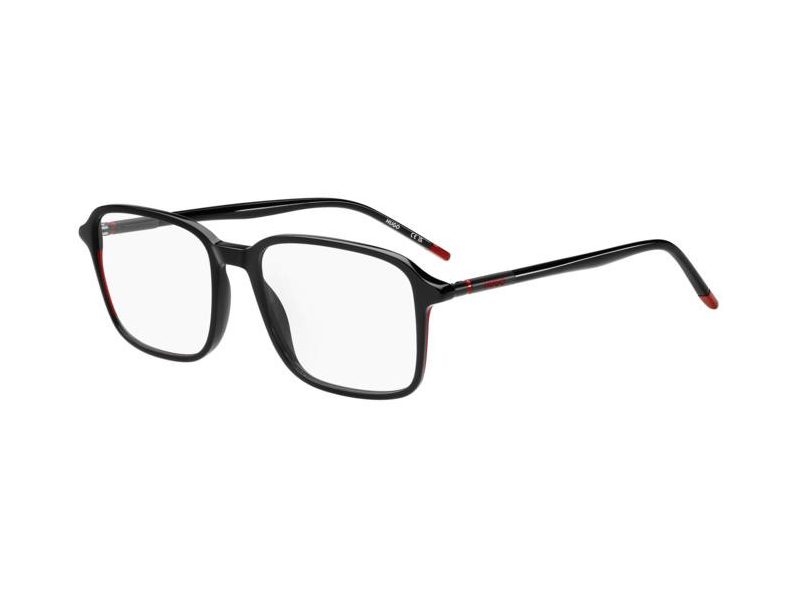 Hugo Boss Silmalasit HG 1350 807