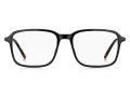 Hugo Boss Silmalasit HG 1350 807