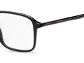 Hugo Boss Silmalasit HG 1350 807