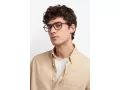 Hugo Boss Silmalasit HG 1350 807