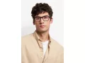 Hugo Boss Silmalasit HG 1350 807
