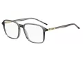Hugo Boss Silmalasit HG 1350 KB7