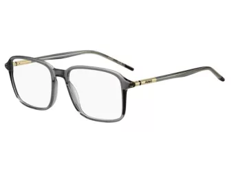 Hugo Boss Silmalasit HG 1350 KB7