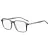 Hugo Boss Silmalasit HG 1350 KB7