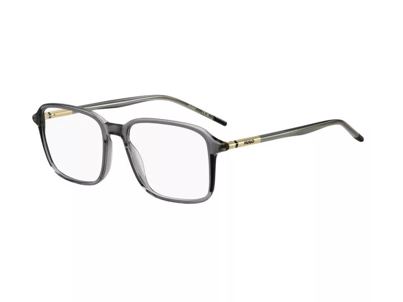 Hugo Boss Silmalasit HG 1350 KB7