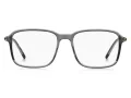 Hugo Boss Silmalasit HG 1350 KB7