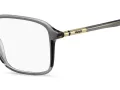 Hugo Boss Silmalasit HG 1350 KB7