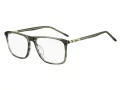 Hugo Boss Silmalasit HG 1351/G 6AK