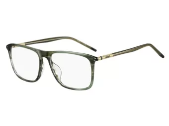 Hugo Boss Silmalasit HG 1351/G 6AK