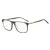 Hugo Boss Silmalasit HG 1351/G 6AK