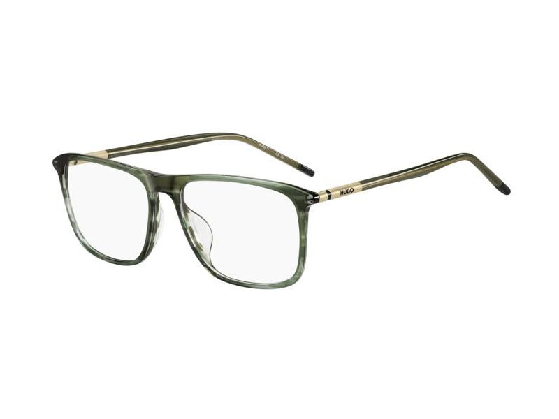 Hugo Boss Silmalasit HG 1351/G 6AK