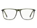 Hugo Boss Silmalasit HG 1351/G 6AK
