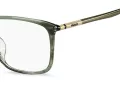 Hugo Boss Silmalasit HG 1351/G 6AK