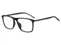 Hugo Boss Silmalasit HG 1351/G 807