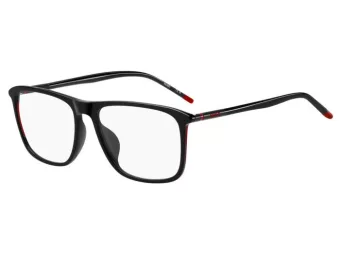 Hugo Boss Silmalasit HG 1351/G 807