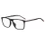 Hugo Boss Silmalasit HG 1351/G 807