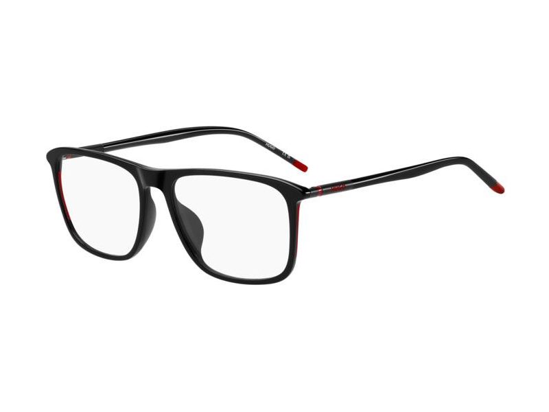 Hugo Boss Silmalasit HG 1351/G 807
