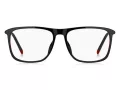 Hugo Boss Silmalasit HG 1351/G 807