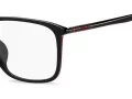 Hugo Boss Silmalasit HG 1351/G 807