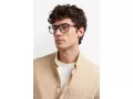 Hugo Boss Silmalasit HG 1351/G 807