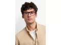 Hugo Boss Silmalasit HG 1351/G 807