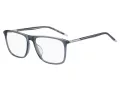 Hugo Boss Silmalasit HG 1351/G PJP
