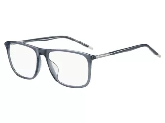 Hugo Boss Silmalasit HG 1351/G PJP