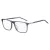 Hugo Boss Silmalasit HG 1351/G PJP