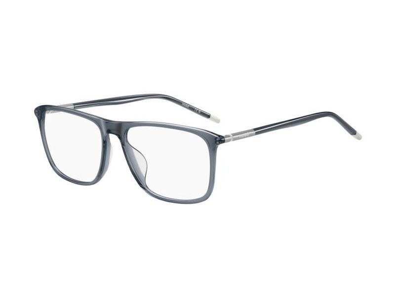 Hugo Boss Silmalasit HG 1351/G PJP