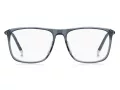 Hugo Boss Silmalasit HG 1351/G PJP