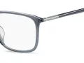 Hugo Boss Silmalasit HG 1351/G PJP