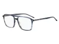 Hugo Boss Silmalasit HG 1352 38I