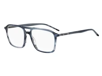 Hugo Boss Silmalasit HG 1352 38I