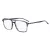 Hugo Boss Silmalasit HG 1352 38I