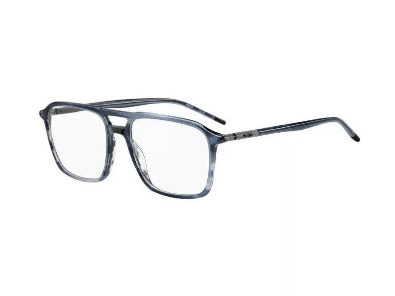 Hugo Boss Silmalasit HG 1352 38I