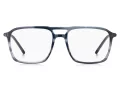 Hugo Boss Silmalasit HG 1352 38I