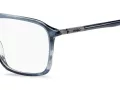 Hugo Boss Silmalasit HG 1352 38I