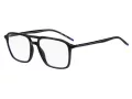 Hugo Boss Silmalasit HG 1352 807
