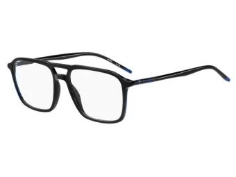 Hugo Boss Silmalasit HG 1352 807