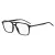 Hugo Boss Silmalasit HG 1352 807