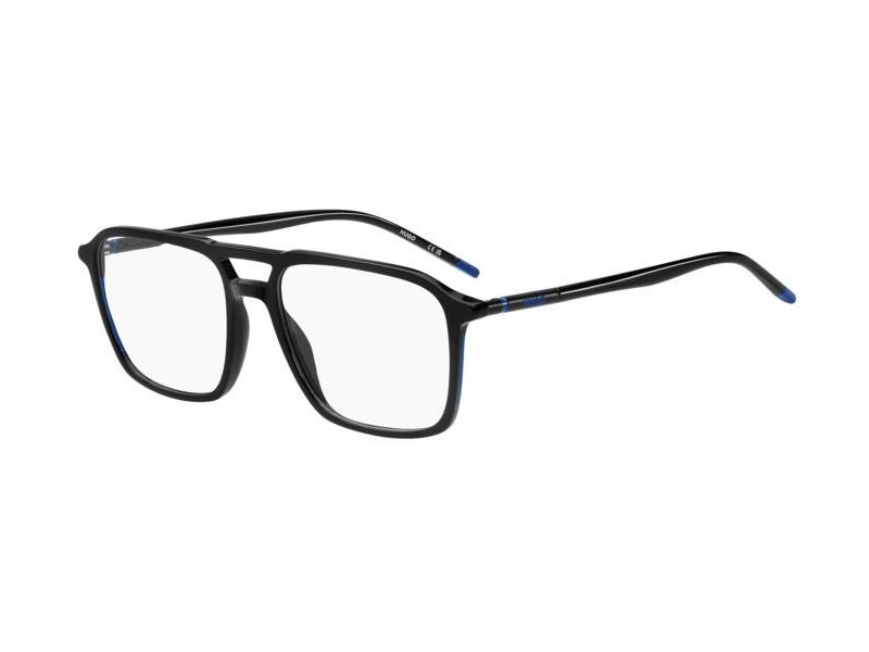 Hugo Boss Silmalasit HG 1352 807
