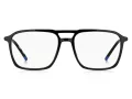 Hugo Boss Silmalasit HG 1352 807
