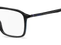 Hugo Boss Silmalasit HG 1352 807