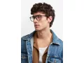 Hugo Boss Silmalasit HG 1352 807